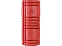 ~[[Wp Obh tH[[[ bhNC 226455