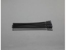 GXR oh r[Y^Cv  15{ 200mm EA475FK-200