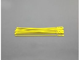 GXR oh r[Y^Cv  15{ 310mm EA475FK-311