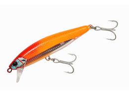 WbJ rbOobJ[A`s[h84 #TSVXp[N