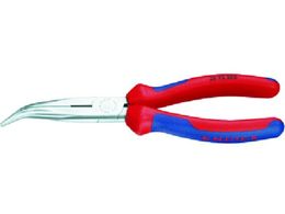 KNIPEX ȃOWIy` 200mm 2622-200
