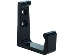 TRUSCO/�A���~L�^�t�b�N