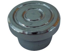 X[p[ VR͗pA_v^ K@BC-150A150EACC-100A100E BCA150