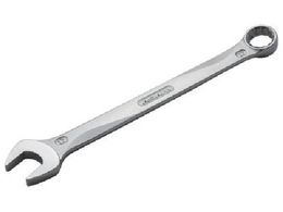 ASH ���{�E�G�[�u�R���r�l�[�V�����X�p�i32MM CL0032