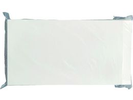 TRUSCO Ўc菭Ȃfo[pbN n 120~240 100