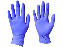 �����[��/�g���̂ăj�g�����O���[�u �O���C�V�A�n�C�W�[��