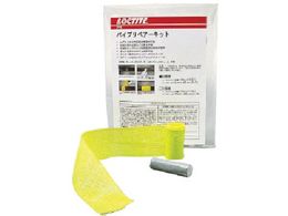 bN^Cg pCvyA[Lbg(100mme[v) PRK-100