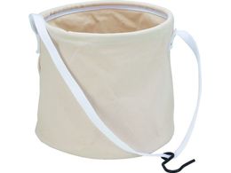 TRUSCO �d�H�o�P�c ��240�~H240 TDB-240