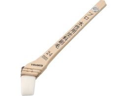 TRUSCO �v���p�����p�h������ 8�� 24mm�� TPB-512