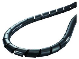 w}^Cg/XpC`[u (|G` όO[h) 