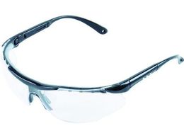 TRUSCO/���^�Z�[�t�e�B�O���X (�t�B�b�g�^�C�v)