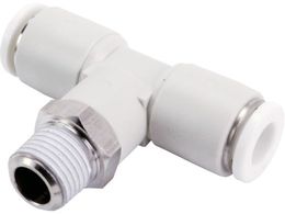 CKD �j���[�W���C���g�X�e�����X�^�C�v(�����`�[�Y) ZW-T6-6-P4