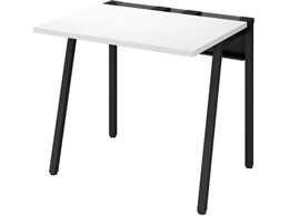 RN LEAN  W800~D700 ubN^zCg