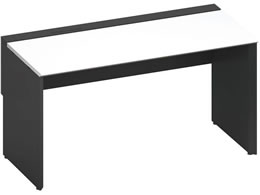 RN WV+{ Œ莮zЖ1400~725 zCg ubN