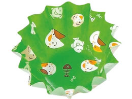 �A�d�~�Y�� �R�R�E�P�[�X 500���� �ی^ 5���[ ���� 1026860