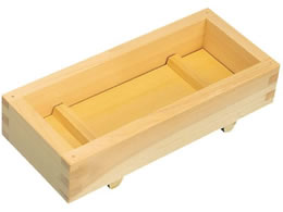 }R[ Ђ̂ i (82511)F-37 5741200