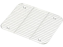 EBM W pobgp N[bL 6p 188~129