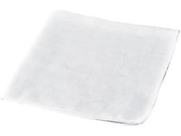 EBM JbgK[[ 10 30~30cm 7345010