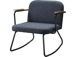 CI XR[O EWp`FA[ _[NO[ LG550RFAC