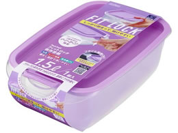 GrX pbNX^bt tBbgbN 1.5L 1 PFL-3110