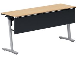 RN tbve[u J[ It i` W1500~D450