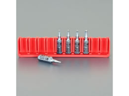 GXR 5{g [TORX]hCo[rbg EA611PC