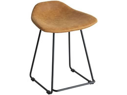 {쏊 Xc[ FilanttBg L KNC-K460P