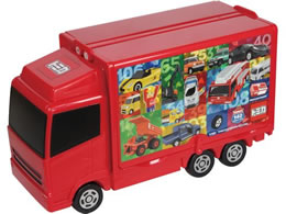 ^Jg~[A[c g~J^Ԃ!gbN(LsJVer.)