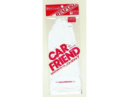 �����ӂ���� �Z�[���m���X���b�v