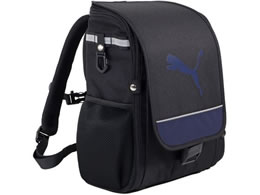 �N�c�� PUMA ���y�� �w�������b�N �L���b�g �l�C�r�[ PM503NB