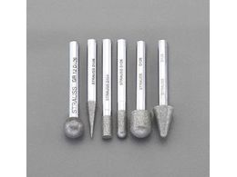 GXR _Cho[ 6mm 6{g EA819SY-66