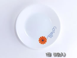 p[ R[ IW}[Kbg M  5Zbg