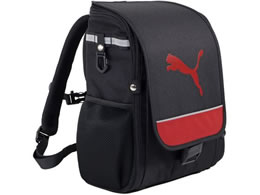 �N�c�� PUMA ���y�� �w�������b�N �L���b�g ���b�h PM503RD