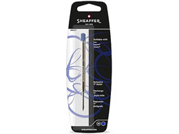 VF[t@[ {[y֐c T^Cv  u[ 99327