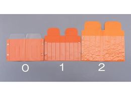 �G�X�R �H��� 280�~190mm EA508-0