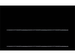 TTK 菑POPpJ[h hTCY ubN 10 16-1750