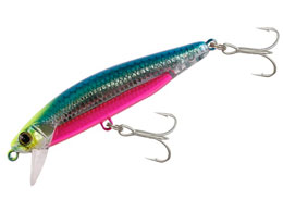 WbJ rbOobJ[A`s[h84 #Ńns