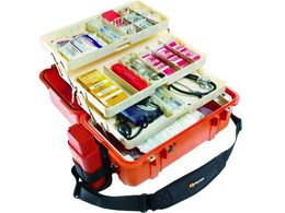 PELICAN 1460EMS OR 529�~323�~324 1460EMSOR