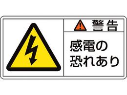 �Ώ\�� �x���E���d�̋��ꂠ�� 0�~100mm 10���g