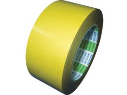 ���� ���ʐڒ��e�[�v No.535A 50mm�~30m �N���A 535A-50