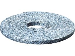 Matex ���C�p�ᐠ���ėp�O�����h�p�b�L�� 8515-9.5-3M