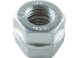 TRUSCO/B59^Cv n[hbNibg XeX