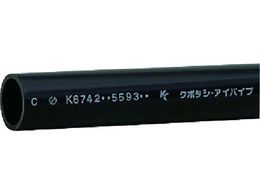 �N�{�^�P�~�b�N�X/�ϏՌ����r�p�C�v