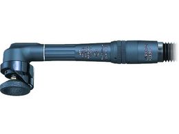 iJjV X[p[JbgCpX(1036) NA90-230