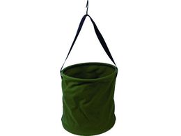 TRUSCO �d�H�o�P�c ��240�~H240 OD�F TDB-240-OD