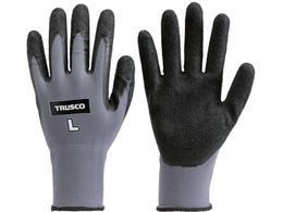 TRUSCO/�O���b�v�t�B�b�g��� �V�R�S��