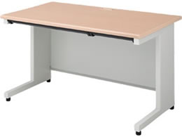 vX SH  W1200~D700 SH-N127H ؖځ^