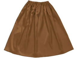 A[ebN \tgTe}gEXJ[g Xg[g  15034