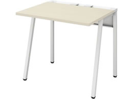 RN LEAN  W800~D700 zCg^i`