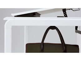 RN UPTIS JotbN DUPA-SH-E6A1